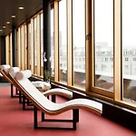 Axel Hotel Berlin - Adults Only 