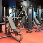 Axel Hotel Berlin-Adults Only 