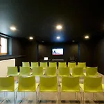 Axel Hotel Berlin-Adults Only 