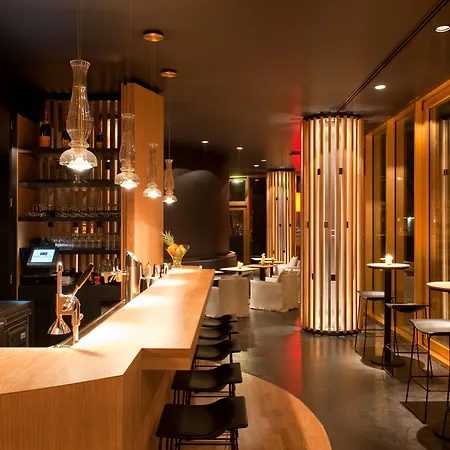 Axel Hotel Berlin - Adults Only 