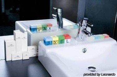 Hotel Axel Berlin-adults Only Berlin
